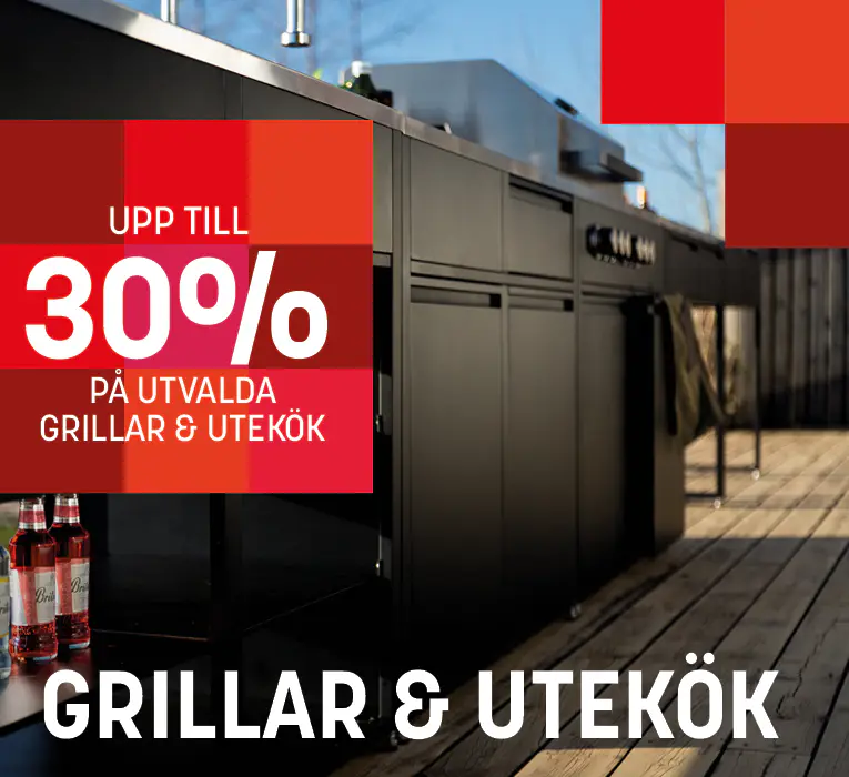 2605tradgardsfest-grill-kok.png