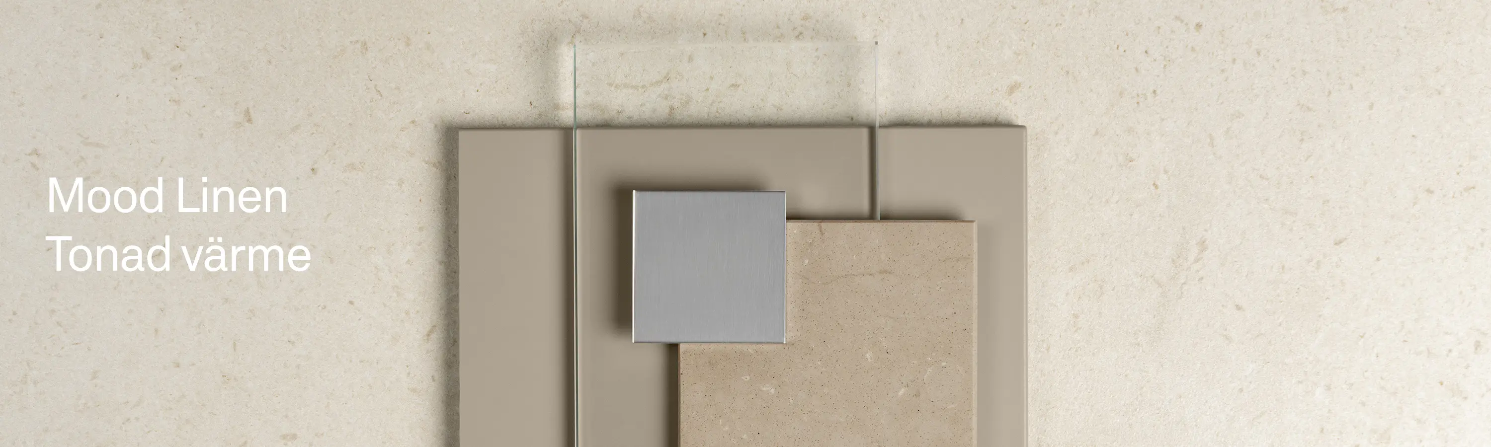 MoodLinentopp.jpg