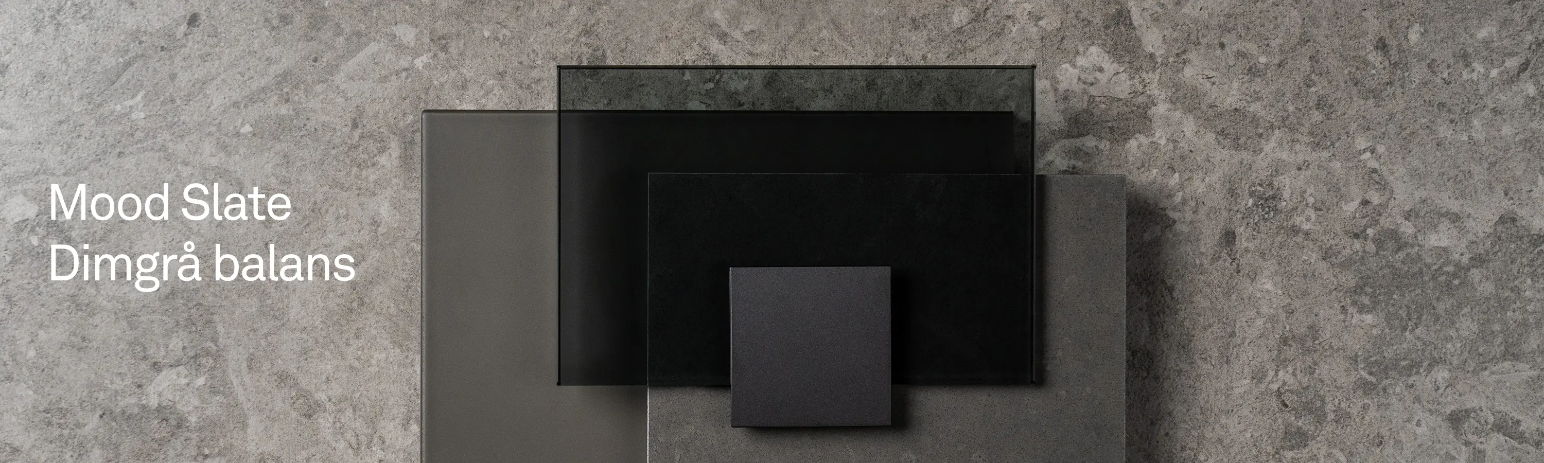 MoodSlatetopp.jpg