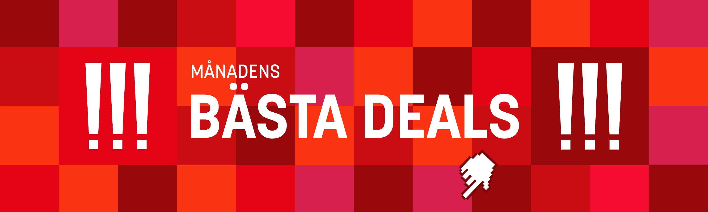 månadens-deals2.png