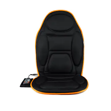 Massagesits MEDIVON Cosy Mesh.