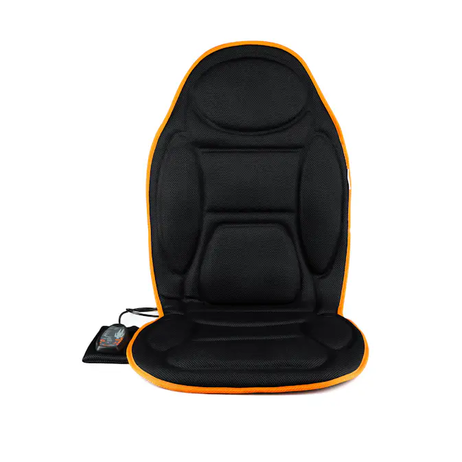 Massagesits MEDIVON Cosy Mesh.