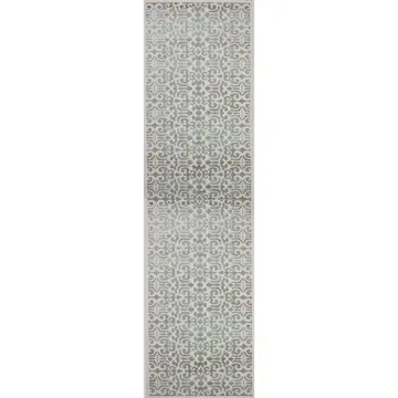 Gångmatta Pierre Cardin Diamond 2785A