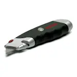 Universalkniv Anza 2K inkl. 6 blad