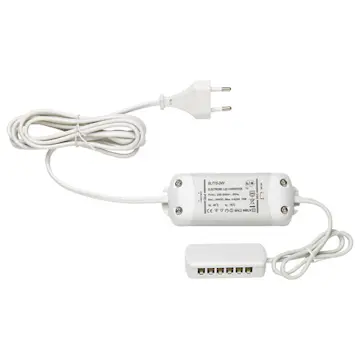 Drivdon Beslag Design LED SLT30 24V/30W