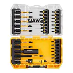 Bitssats DeWalt DT70747T 32 Delar Flextorq