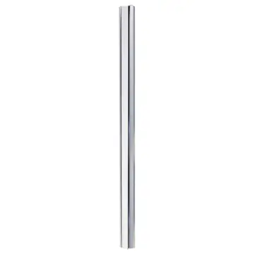 Nischprofil Arrow S-Line med Magnet