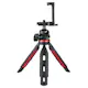 Bordstativ Hama Solid 19B Kamera & Smartphone