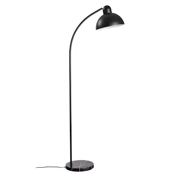 Golvlampa Dyberg Larsen Eric