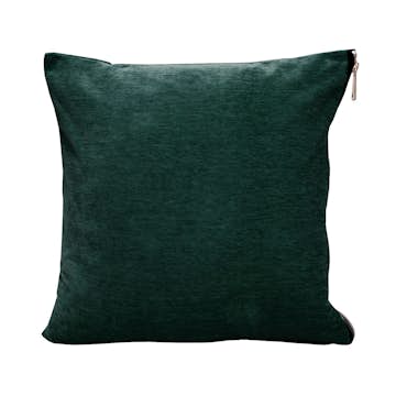 Kuddfodral Svanefors Chenille 45x45