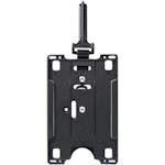 Id-kortshållare Fristads 9930 PST