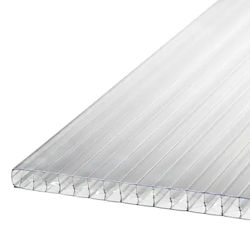 Kanalplast Rias Komplett Tak Rodena Klar 16 mm