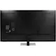 TV Samsung QE55Q80B