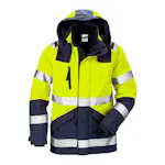 Varseljacka Fristads 4988 GXB