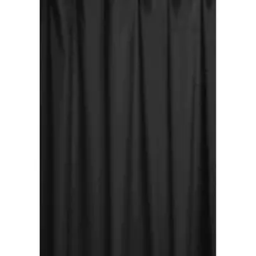 Duschdraperi Duschy Pisla 1800x2000 mm