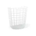 Papperskorg Habo 366