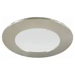 Downlight Malmbergs Home MD-232 Bluetooth LED CCT