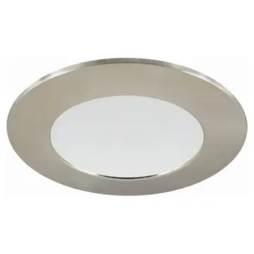 Downlight Malmbergs Home MD-232 Bluetooth LED CCT