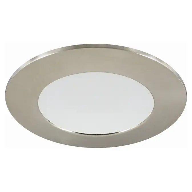 Downlight Malmbergs Home MD-232 Bluetooth LED CCT