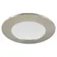 Downlight Malmbergs Home MD-232 Bluetooth LED CCT