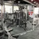 Hemmagym Core 100kg