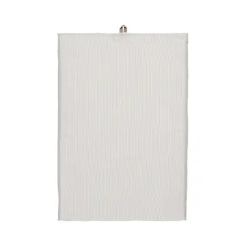 Kökshandduk Svanefors Vera