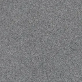 Konstgräs Heltäckningsmatta BerryAlloc Stengrå