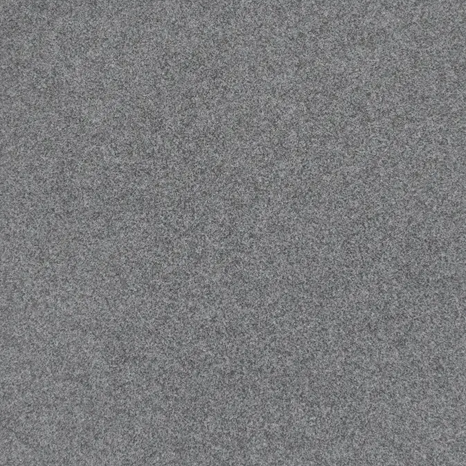 Konstgräs Heltäckningsmatta BerryAlloc Stengrå