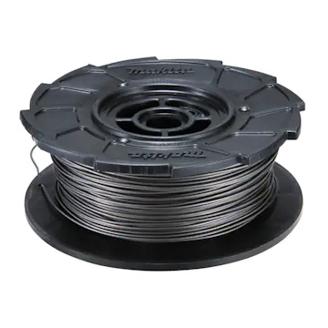 Najtråd Makita 199137-9