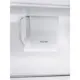Kylskåp Electrolux LRC4DE35X-H