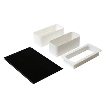 Recirkulationskit 5 Thermex Till Typhoon