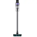 Skaftdammsugare Samsung - Jet 75E Multi VS20B75AER4/WA