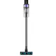 Skaftdammsugare Samsung - Jet 75E Multi VS20B75AER4/WA