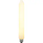 LED-lampa Star Trading E27 T38 Soft Glow Dimbar 6W