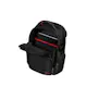 Ryggsäck Samsonite PRO DLX6 15.6 tum 3VOL Expanderbar