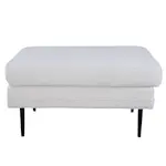 Sittpuff Venture Home Boom 85x64 cm