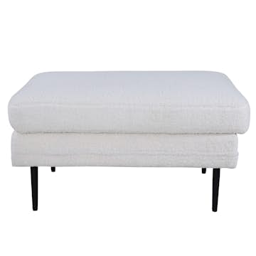 Sittpuff Venture Home Boom 85x64 cm