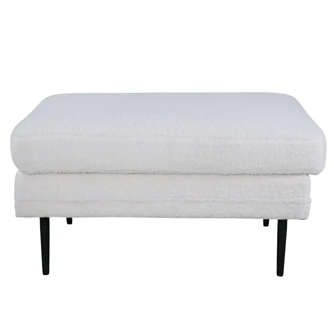 Sittpuff Venture Home Boom 90x70 cm