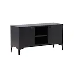 TV-bänk Venture Home Piring