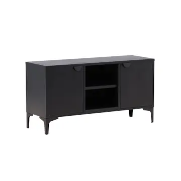 TV-bänk Venture Home Piring