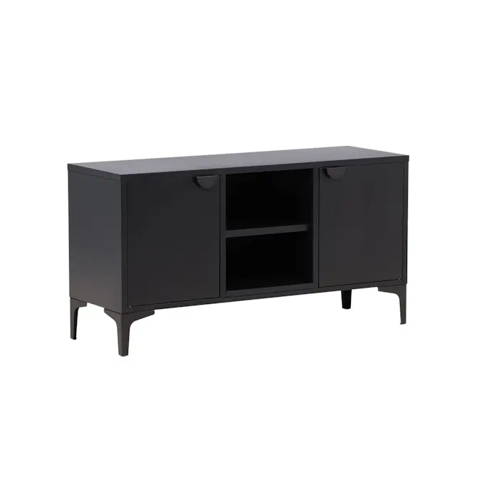 TV-bänk Venture Home Piring