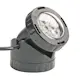 Undervattenslampa Heissner LED