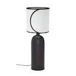 Bordsslampa PR Home Carter