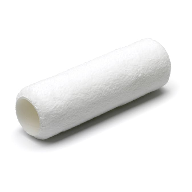 Roller Anza Platinum Antex Mini