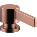 Diskmedelspump Tapwell ARM228