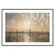 Poster Gallerix Sunset Art
