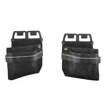 Spik- Snickers Workwear & Skruvfickor