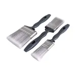 Penselset Mäster Standard Lackfärg