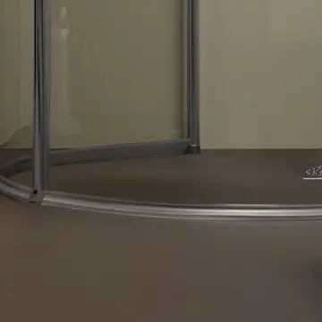 Släplist Hafa Igloo Pro Rak 18 mm