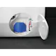 Tvätt/Torkmaskin AEG LWR722O84G